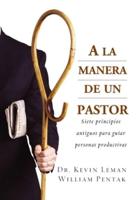 A La Manera De Un Pastor