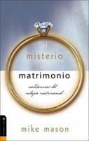 El Misterio del matrimonio