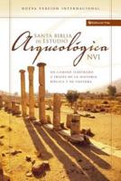 Biblia Arqueologica-NVI
