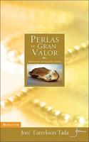 Perlas de Gran Valor/ Great Valuable Pearls