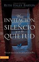 Invitacion Al Silencio Y Quietud