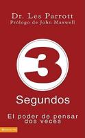 3 Segundos