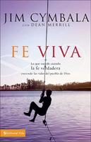 Fe Viva