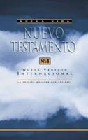 New Testament-NVI