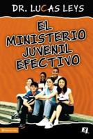 El Ministerio Juvenil Efectivo, Versión Revisada