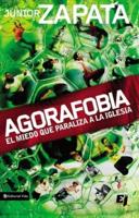 Agorafobia