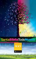 Santa Biblia Todo Nuevo-NVI