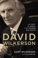 David Wilkerson