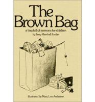 Brown Bag