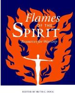 Flames of the Spirit