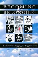 Becoming & Belonging