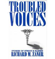Troubled Voices