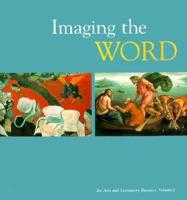 Imaging the Word
