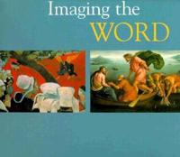 Imaging the Word. Vol 2