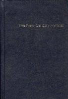 New Century Hymnal