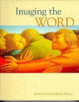 Imaging the Word