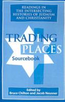 Trading Places Sourcebook