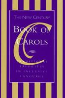 New Century Book of Carols