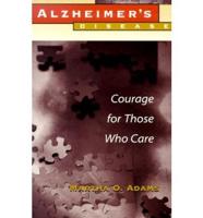 Alzheimer's Disease