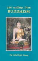 366 Readings from Buddhism