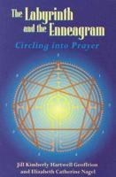 The Labyrinth and the Enneagram