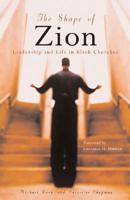 The Shape of Zion