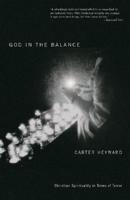 God in the Balance