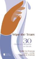 Wipe the Tears