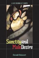 Sanctity and Male Desire