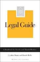 Legal Guide for Day-to-Day Church Matters