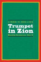 Trumpet in Zion