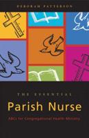 The Essential Parish Nurse