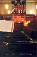 The Mark of Zion