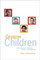 Designer Children