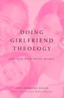 Doing Girlfriend Theology