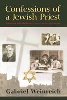 Confessions of a Jewish Priest