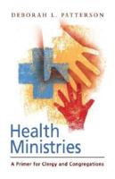 Health Ministries
