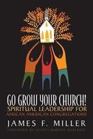 Go Grow Your Church!