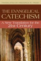 The Evangelism Catechism