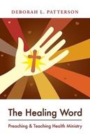 The Healing Word