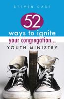 Youth Ministry