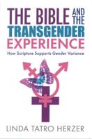 The Bible and the Transgender Experience