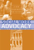 Social Work Advocacy