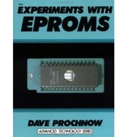 Experiments With Eproms