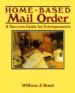 Home-Based Mail Order