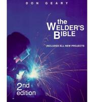 The Welder's Bible