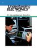 Warring: Understanding Electronics 3Ed (Pr Only)