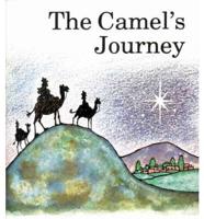 Little Fish-Camels Journey