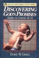 Discovering God's Promises
