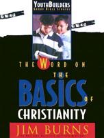 Word of Basic Christianity